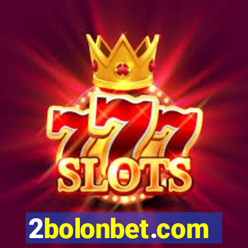 2bolonbet.com