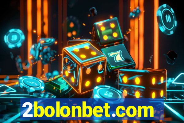 2bolonbet.com