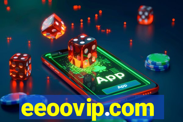 eeoovip.com