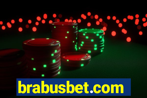 brabusbet.com