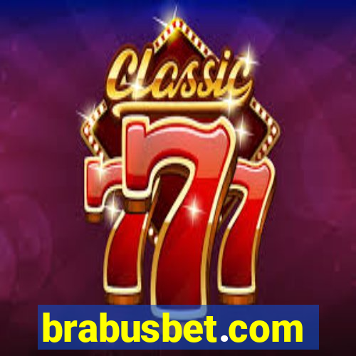 brabusbet.com