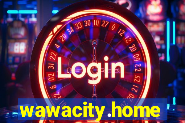 wawacity.home