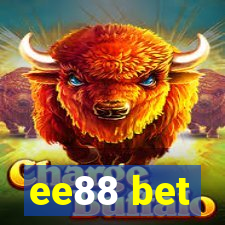 ee88 bet