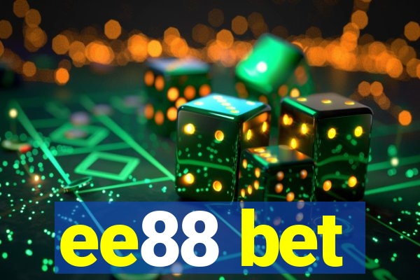 ee88 bet