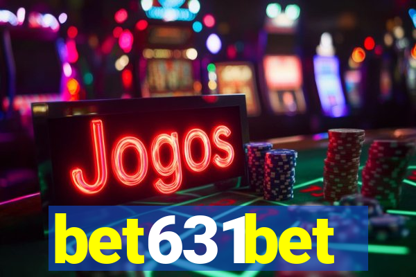 bet631bet