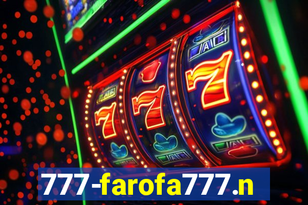 777-farofa777.net