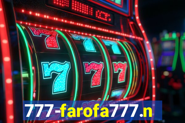 777-farofa777.net