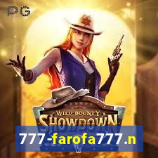 777-farofa777.net