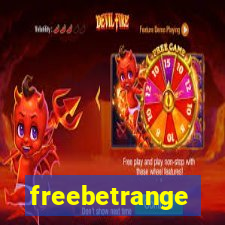 freebetrange