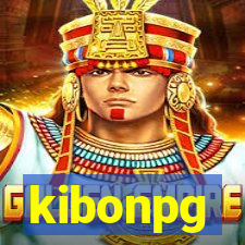 kibonpg