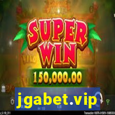 jgabet.vip