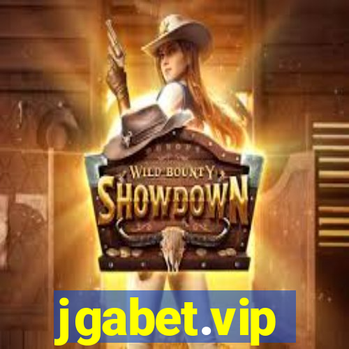 jgabet.vip