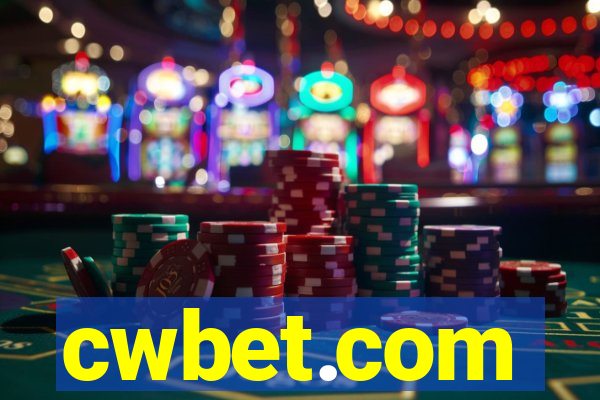 cwbet.com