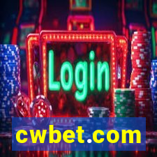 cwbet.com