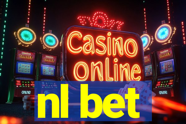 nl bet