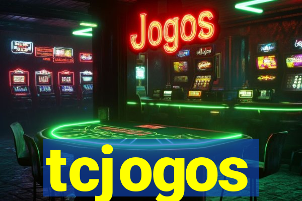 tcjogos