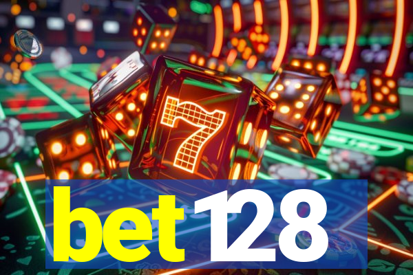 bet128