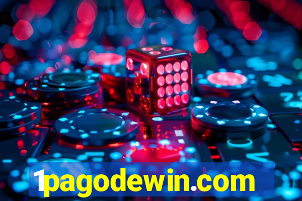 1pagodewin.com