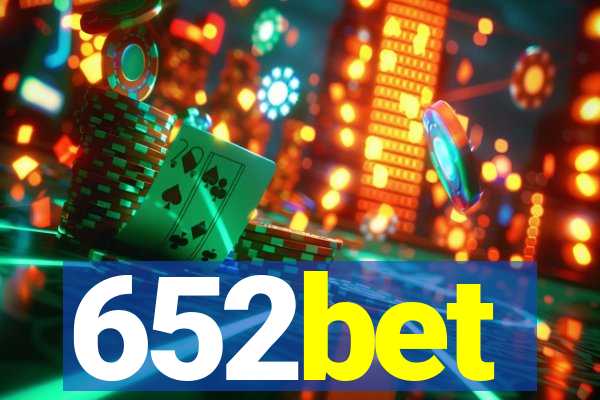 652bet