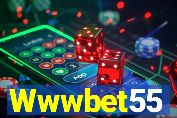 Wwwbet55