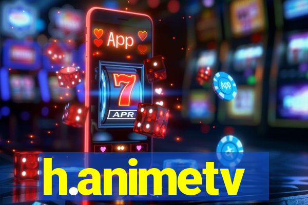 h.animetv