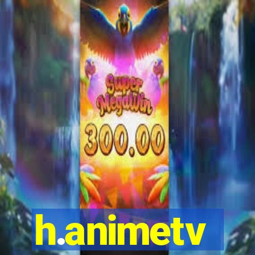 h.animetv