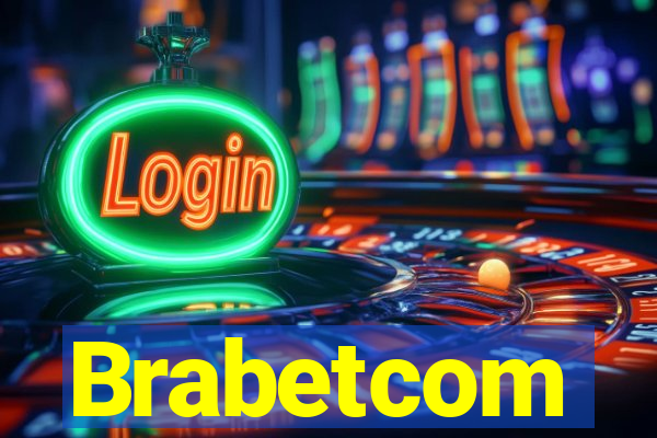 Brabetcom