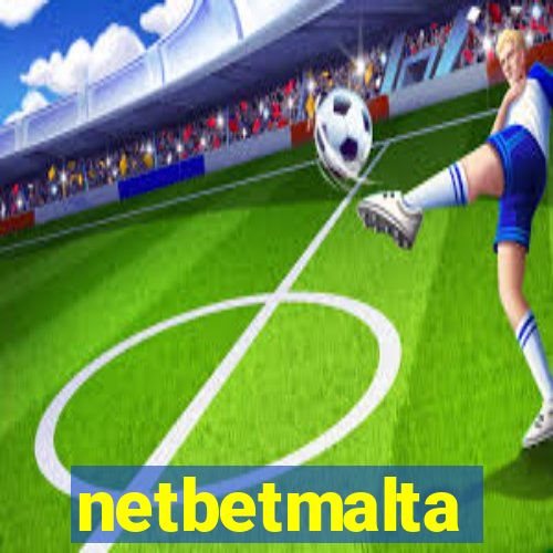 netbetmalta