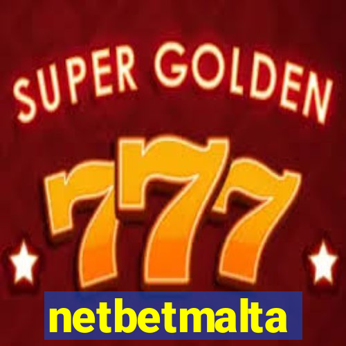 netbetmalta