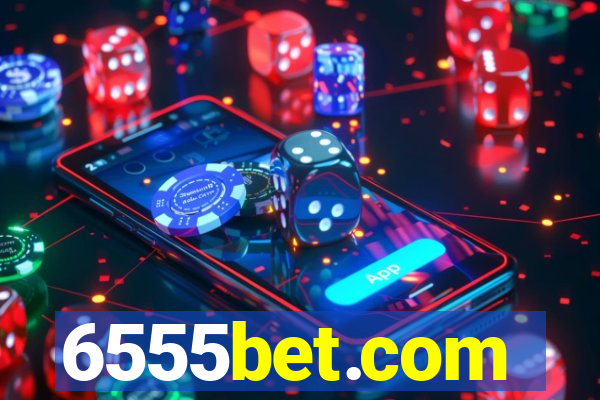 6555bet.com