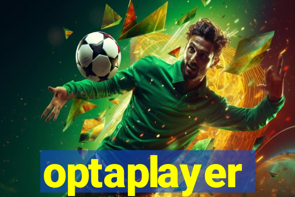 optaplayer