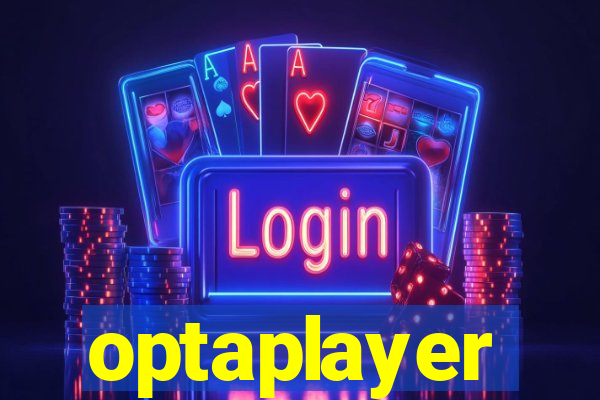 optaplayer