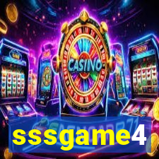 sssgame4