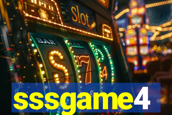 sssgame4