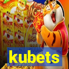 kubets