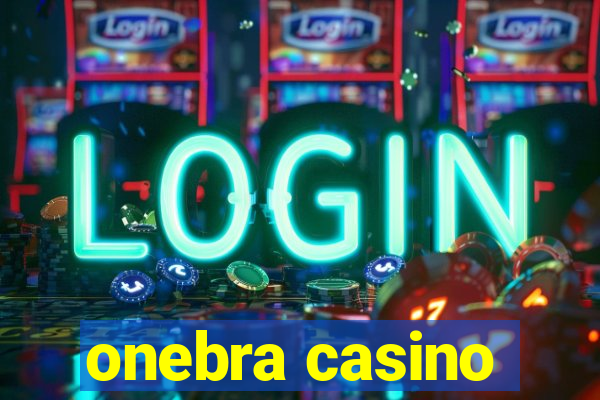 onebra casino