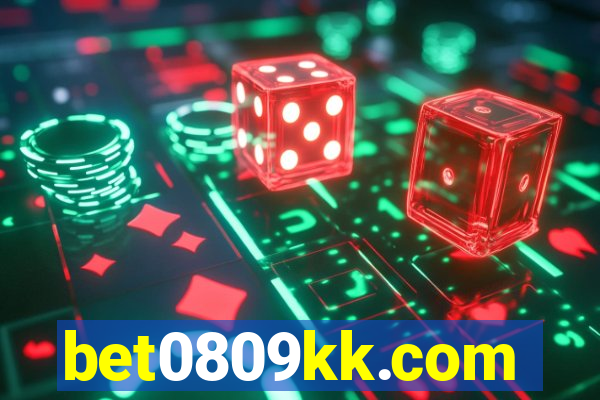 bet0809kk.com