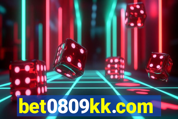 bet0809kk.com