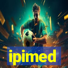 ipimed