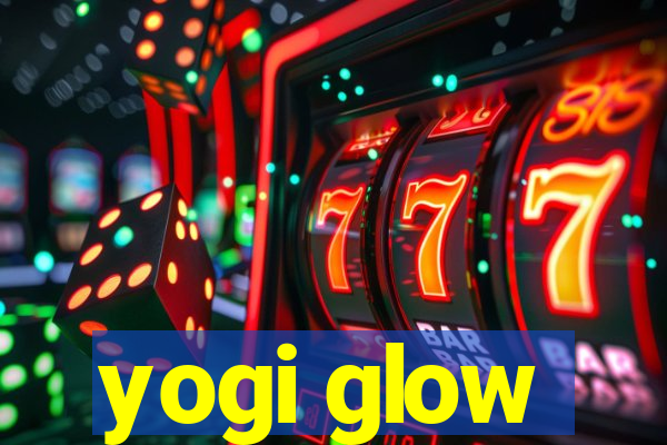 yogi glow