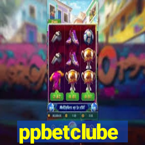 ppbetclube