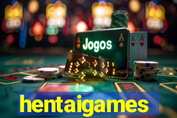 hentaigames