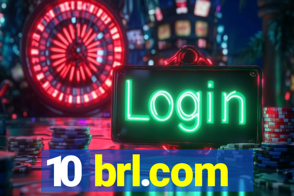 10 brl.com