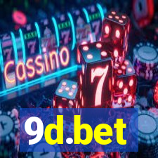 9d.bet