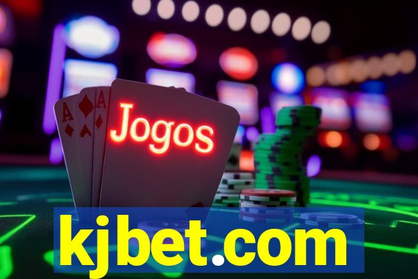 kjbet.com