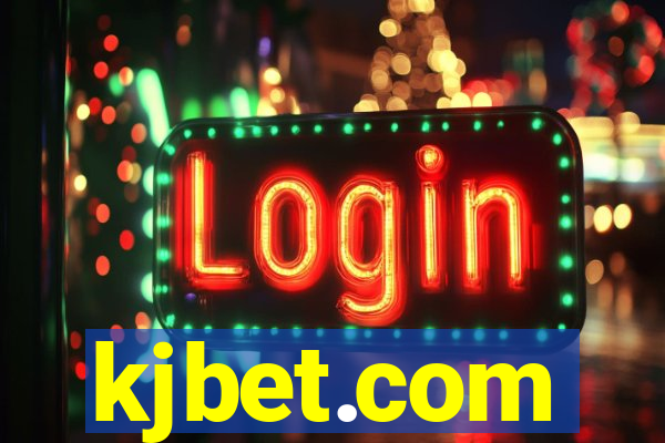 kjbet.com