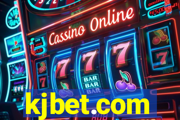 kjbet.com