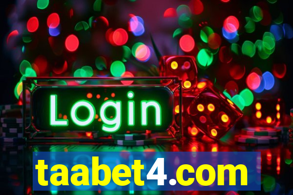 taabet4.com