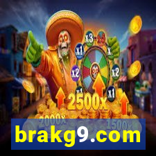 brakg9.com