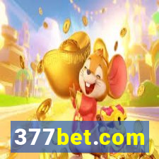 377bet.com